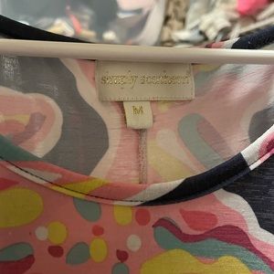 Simply Southern dress